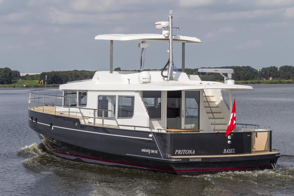 Willem Nieland Design