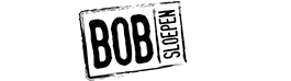 Bob_logo_1x