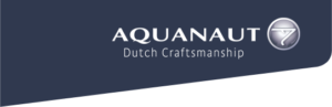 aquanaut